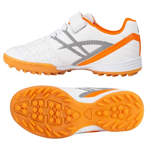 신신상사 스타스포츠 토네이도 화이트 FS6000J-01