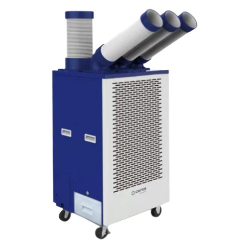 캐로스  CPC-F5800B