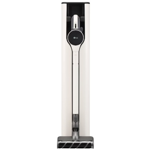 LG전자 오브제컬렉션 코드제로 A7 Core A730WA