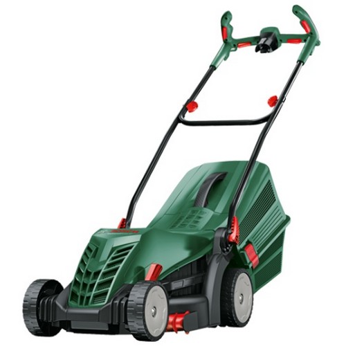 홈앤가든 UniversalRotak 37-555