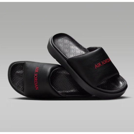 나이키 조던 소피아 W FZ7012-001