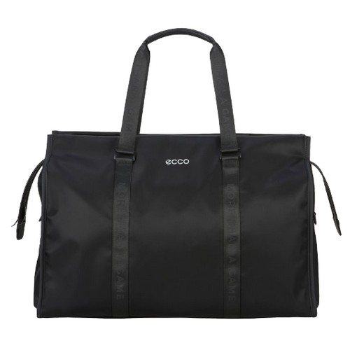 에코  스포티 보스턴백 2.0 EB5S021-00399FR