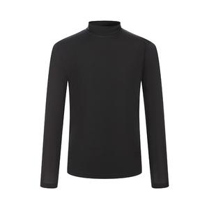 벤제프 반넥 냉감이너 BQ2MMTL301