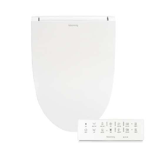 엔씨엠 블루밍 JG2200R