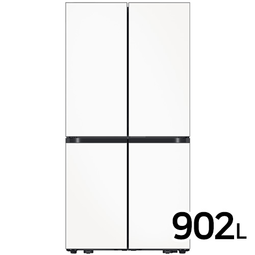 삼성전자 비스포크 RM70F90M2X