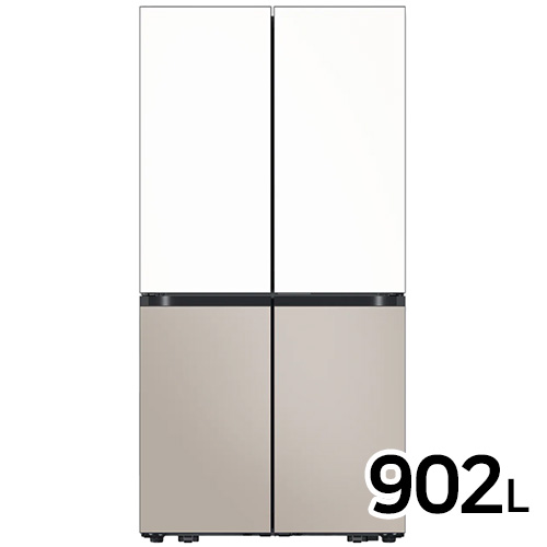 삼성전자 비스포크 RM70F90M2ZG