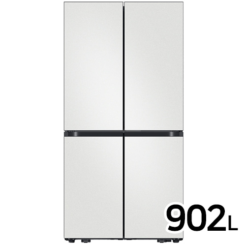 삼성전자 비스포크 RM70F90M2A