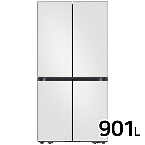 삼성전자 비스포크 AI 하이브리드 RM70F91RMA