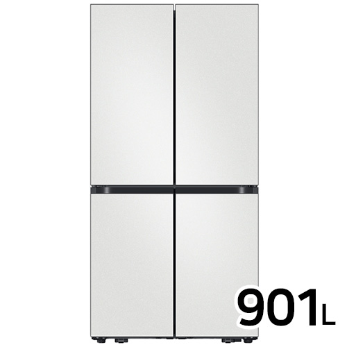 삼성전자 비스포크 AI 하이브리드 RM70F91R1A