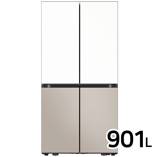 삼성전자 비스포크 AI 하이브리드 RM70F91R1ZG