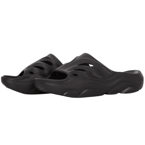 노스페이스 피오르 슬라이드 NS81R11A