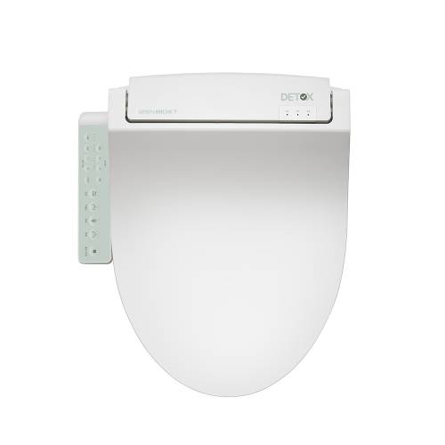 아이젠  디톡스 쾌변 IZ-A13WD1E