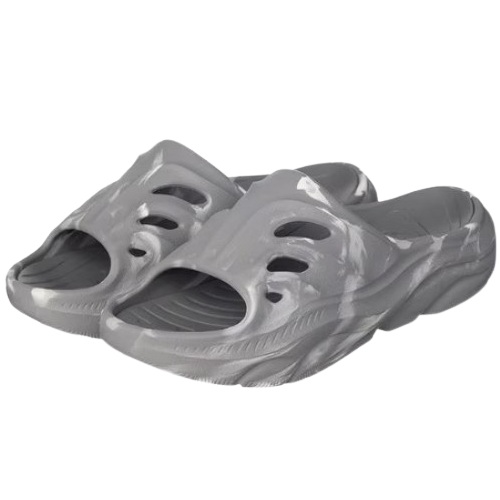 노스페이스 화이트라벨 피오르 슬라이드 NS81R11J