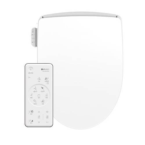 애플젠 애플비데 AB-K8846RNF