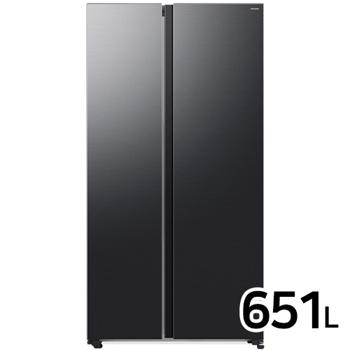 삼성전자 비스포크 RS70F65Q2F