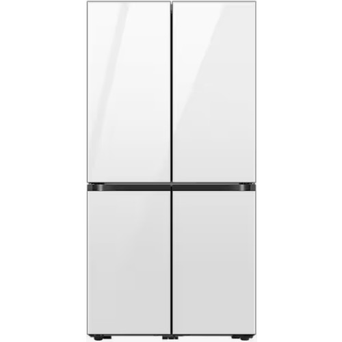 삼성전자 비스포크 글램 RM70F90R2W (클린화이트) - 에누리 가격비교