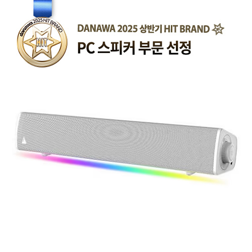 Creative 사운드블라스터 GS3