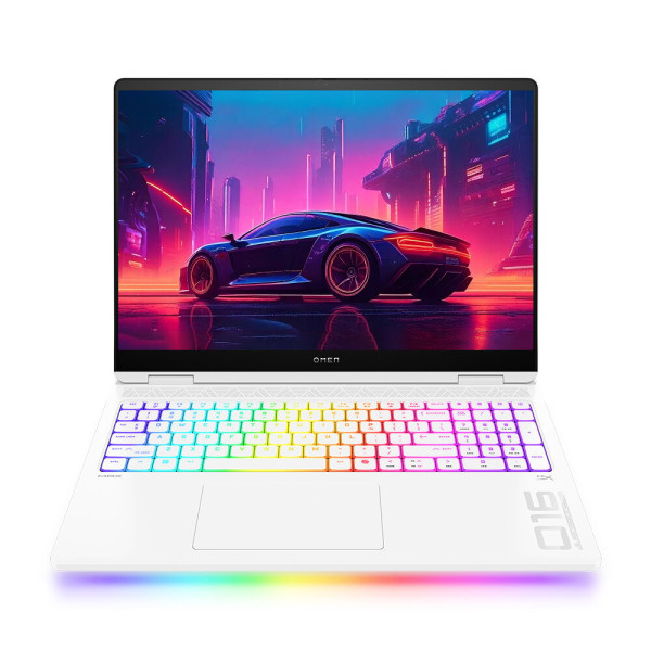 HP 오멘 MAX 16-ah0125TX