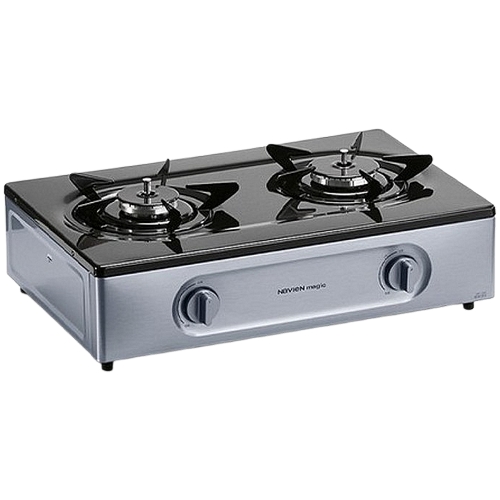 경동나비엔 나비엔매직 GRF-1342