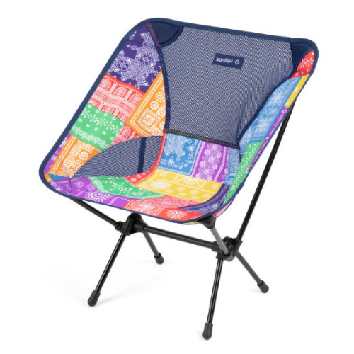 헬리녹스  체어원 해외구매