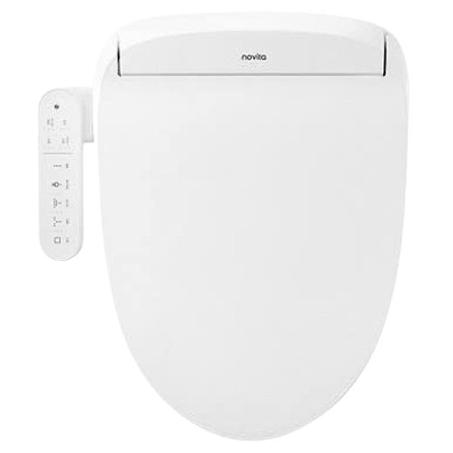 노비타  슬림 컴팩트 BD-MCS4-03SB