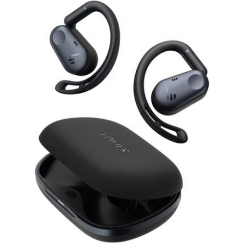 에디파이어  Comfo Flex