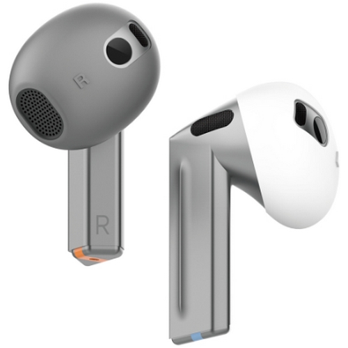 엘라고  갤럭시 버즈3 이어팁 EGB3-PADSM