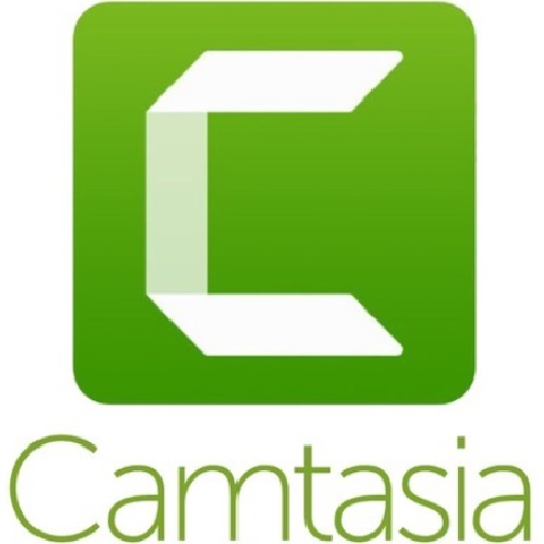 Techsmith  Camtasia 2025 학생 및 교육자용