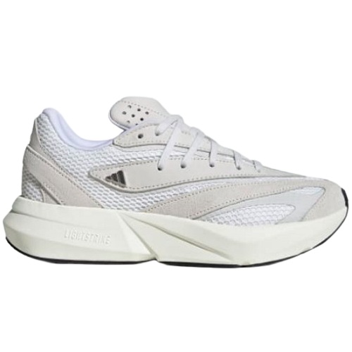 아디다스 라이트블레이즈 JH6958