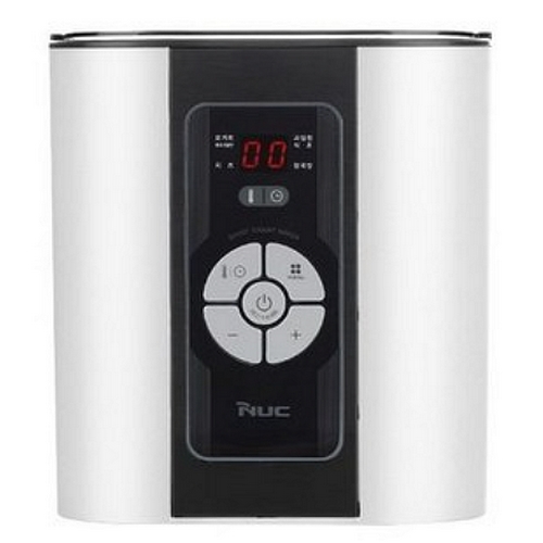 엔유씨전자  NYM-8400K