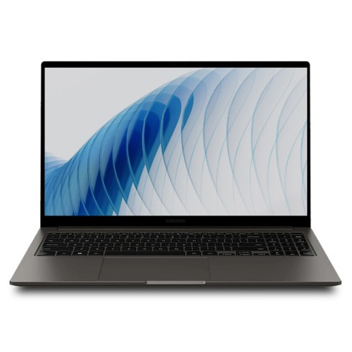 삼성전자 갤럭시북3 NT750XFG-KG71G