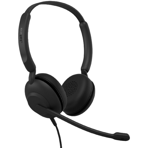 자브라  Evolve 10 USB-A Stereo