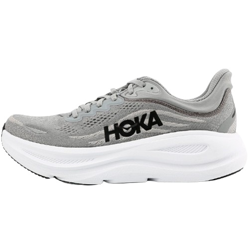 호카 본디 9 1162011-GCTC