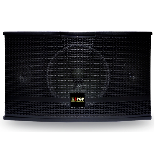 KP-301SR