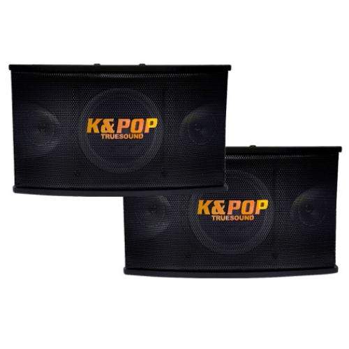 KPS-301