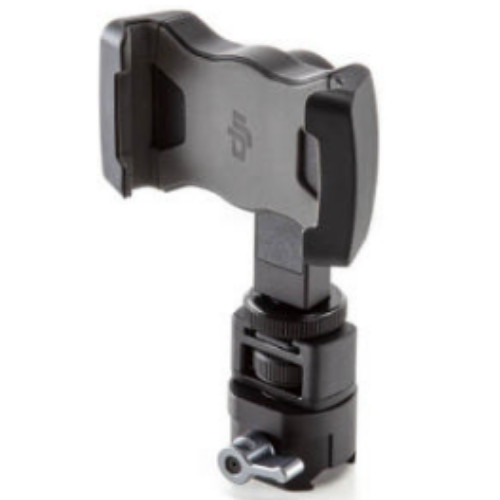 DJI  RS 스마트폰 홀더