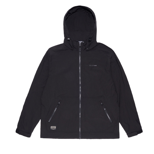 블랙야크 U헤리만자켓 1BYJKM1006