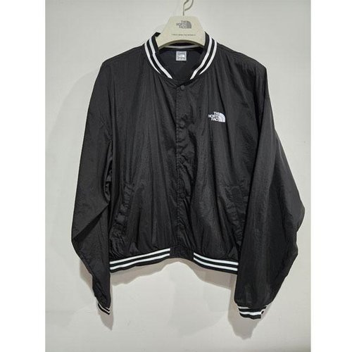 노스페이스 엘더 자켓 NJ3LR06A