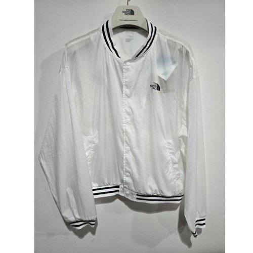 노스페이스 엘더 자켓 NJ3LR06B