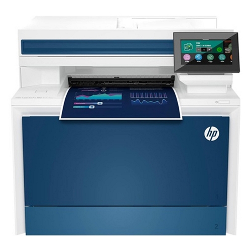 HP  컬러 레이저젯 프로 4303fdn