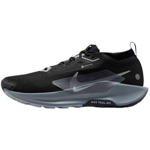 나이키  페가수스 트레일 5 고어텍스 FQ0908-001