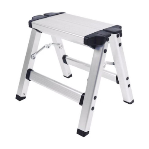 코끼리리빙  KHB-3326