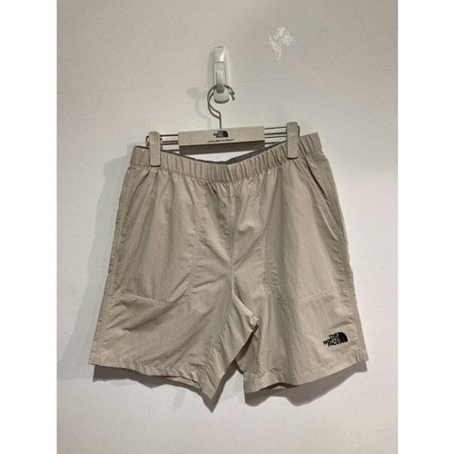 노스페이스  에센스 쇼츠 NS6NR06B