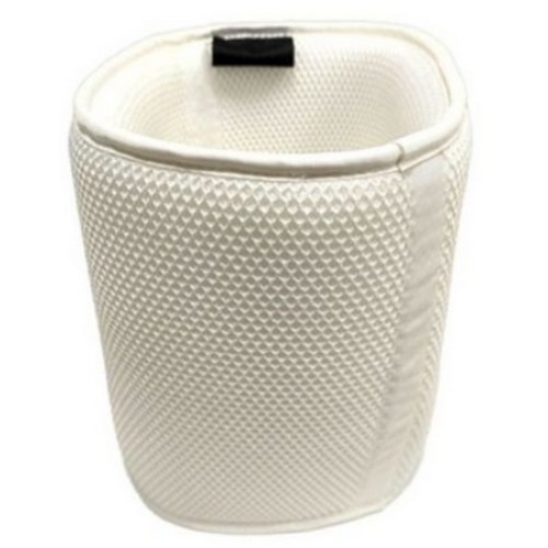 위니아 AWC-R228E 호환용 정화필터