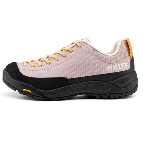 밀레 레이 백 MXUSB927C3