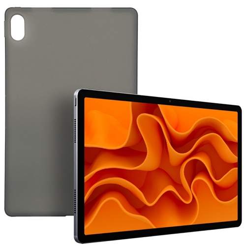 포유디지탈 IMUZ 레볼루션 L11 LTE 전용 TPU 케이스