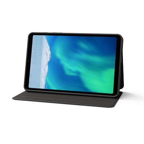 포유디지탈 IMUZ 뮤패드 K8 전용 북커버 케이스