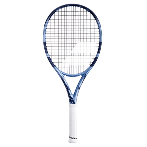 바볼랏  퓨어 드라이브 107 2025