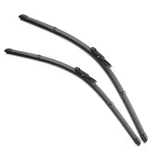 프리미엄 하이브리드 와이퍼 세트 BMW 올 뉴 5시리즈 G30/G31용