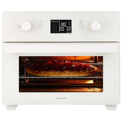 중산물산 위즈웰 GL20C